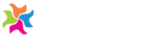Infinity — the service provider logo