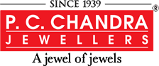 P. C. Chandra Group logo
